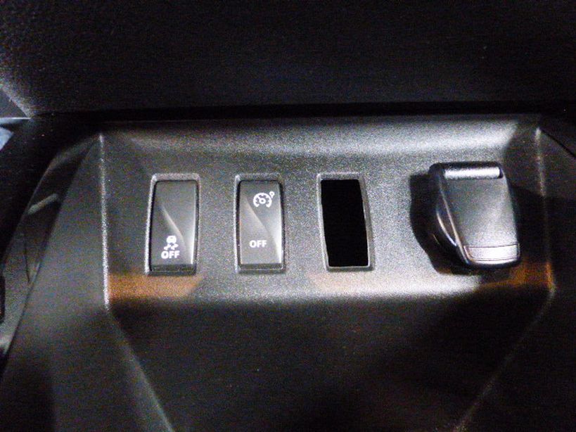 DACIA SPRING 2020 - Photo n°26