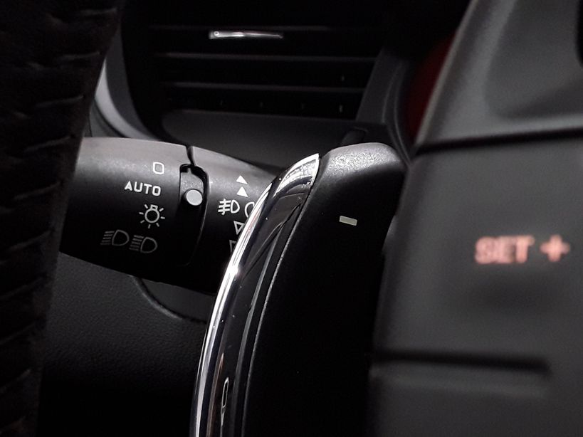 CITROEN C5 BUSINESS 2014 - Photo n°14