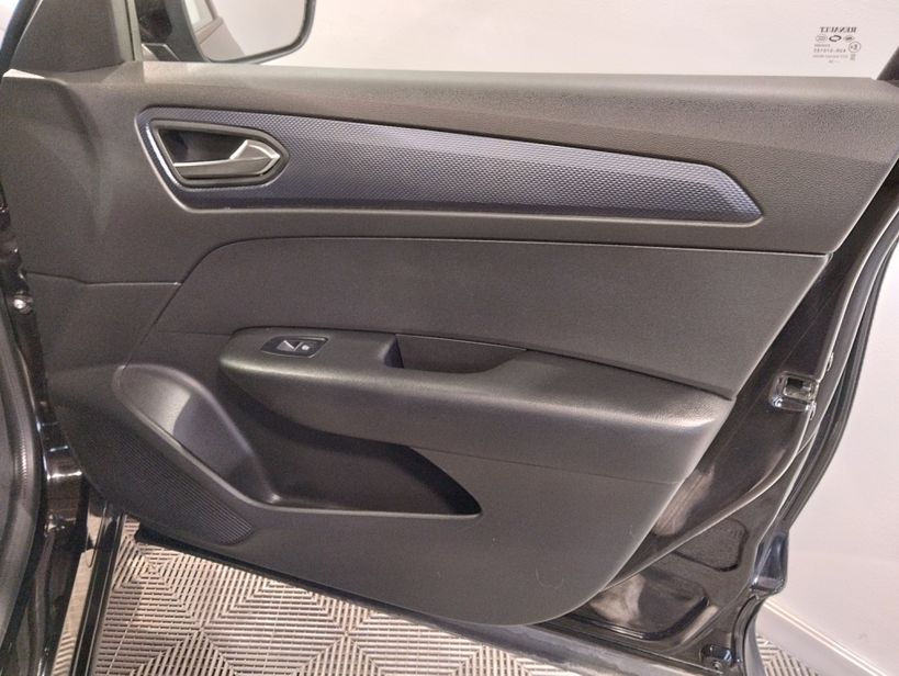 RENAULT ARKANA 2024 - Photo n°19