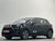 Photo du véhicule CITROEN C3 PureTech 110 BVM6 Plus