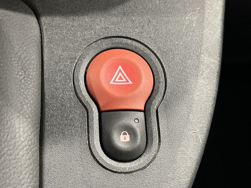 RENAULT KANGOO EXPRESS 2020 - Photo n°19