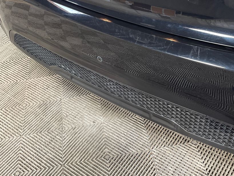 MG MG3 2025 - Photo n°1