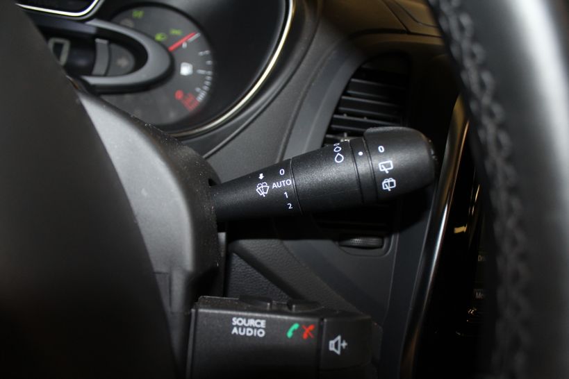 RENAULT CAPTUR 2019 - Photo n°23