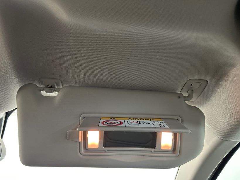 CITROEN C5 AIRCROSS 2022 - Photo n°23