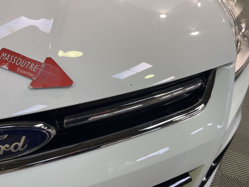 FORD KUGA 2015 - Photo n°8