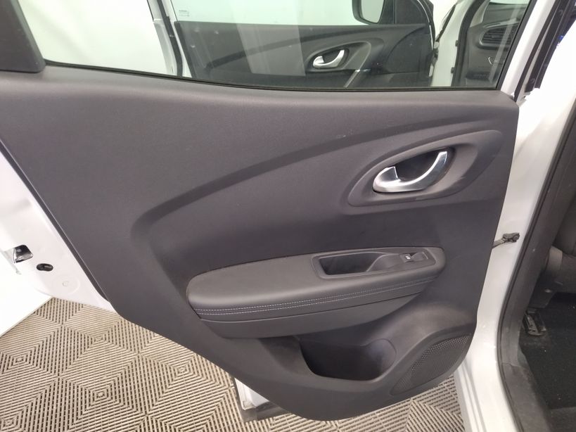 RENAULT KADJAR 2020 - Photo n°17