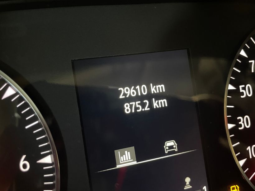 DACIA SANDERO 2022 - Photo n°25