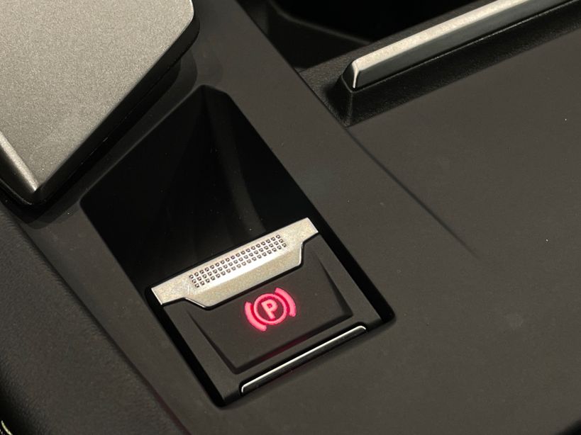 PEUGEOT 408 2024 - Photo n°25