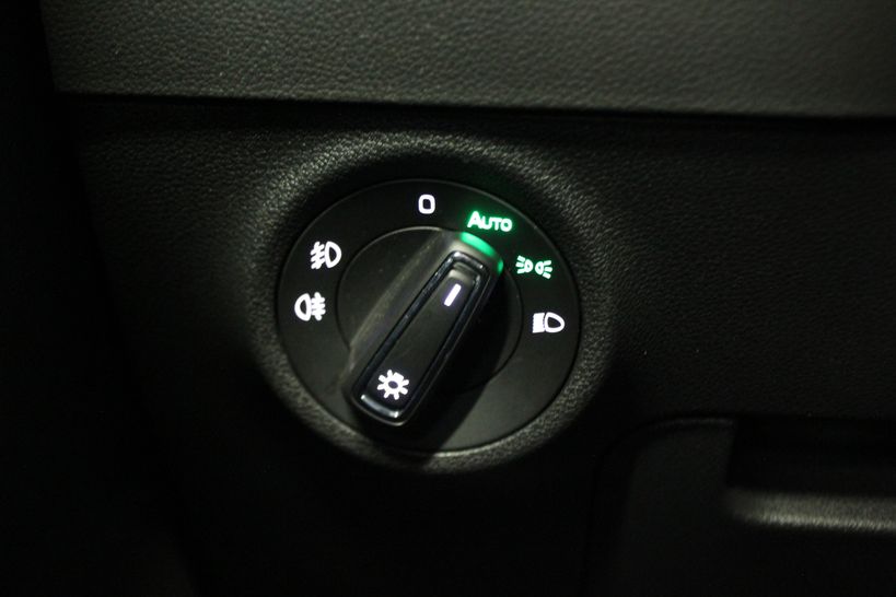 SKODA KAROQ 2018 - Photo n°32