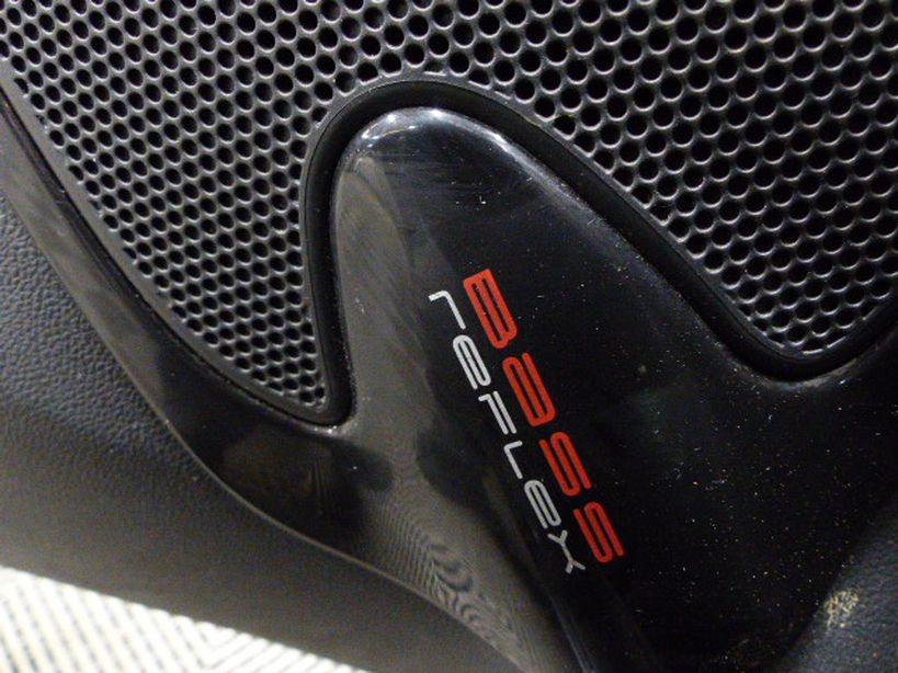 RENAULT CLIO IV BUSINESS 2019 - Photo n°28