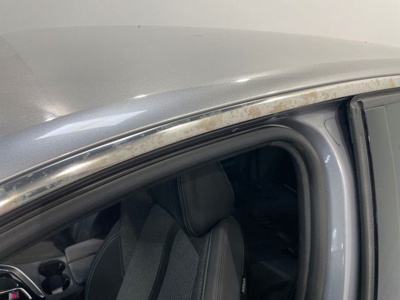 PEUGEOT 3008 2023 - Photo n°8