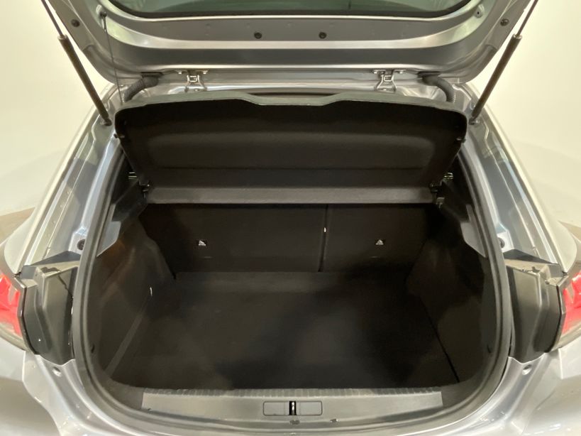 PEUGEOT 208 2023 - Photo n°48