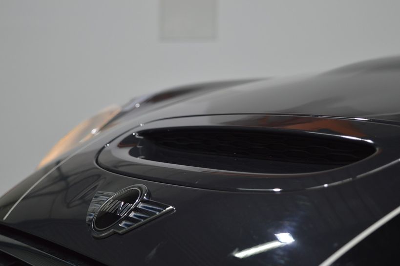 MINI MINI F56 2015 - Photo n°21