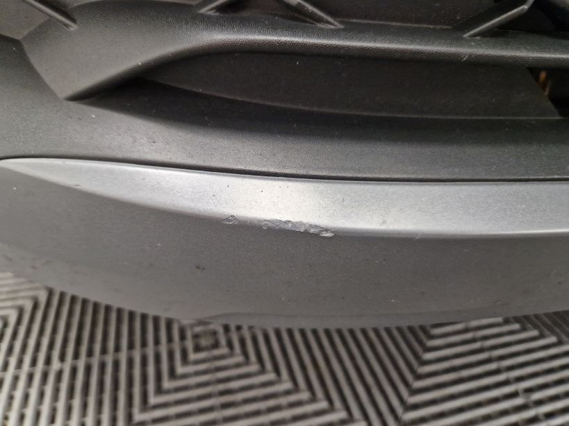 RENAULT CAPTUR 2022 - Photo n°3