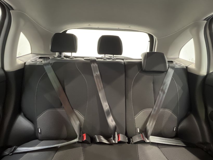 CITROEN C3 2014 - Photo n°35