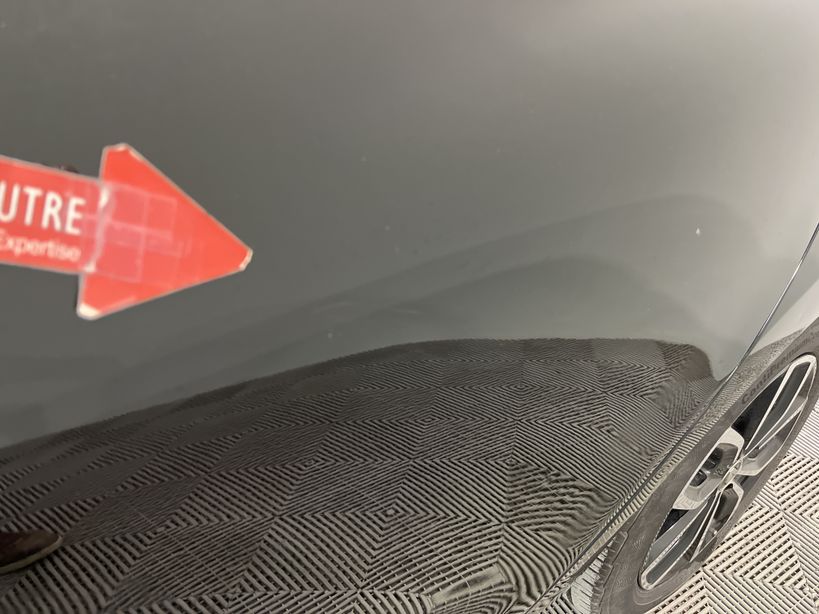 RENAULT CLIO IV 2018 - Photo n°15