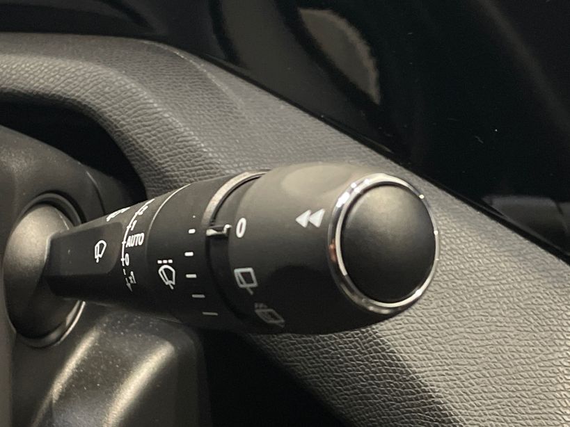 PEUGEOT 308 2024 - Photo n°33