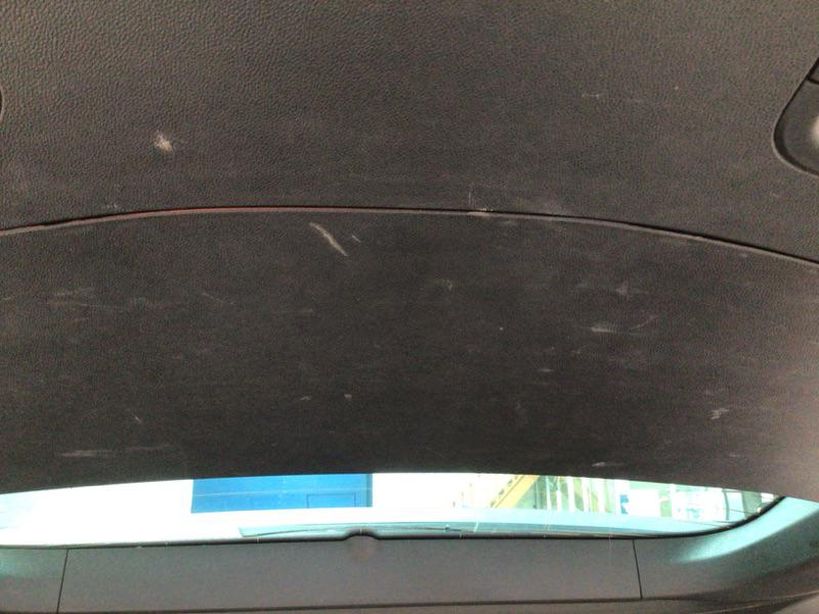RENAULT GRAND SCENIC IV BUSINESS 2020 - Photo n°9