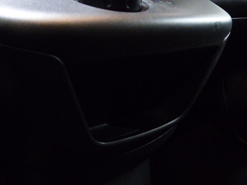CITROEN BERLINGO 2020 - Photo n°29