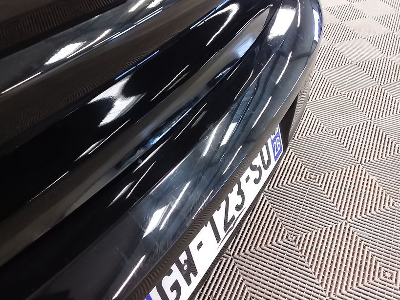 PEUGEOT 208 2024 - Photo n°3