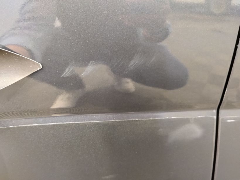 DACIA SANDERO 2022 - Photo n°16