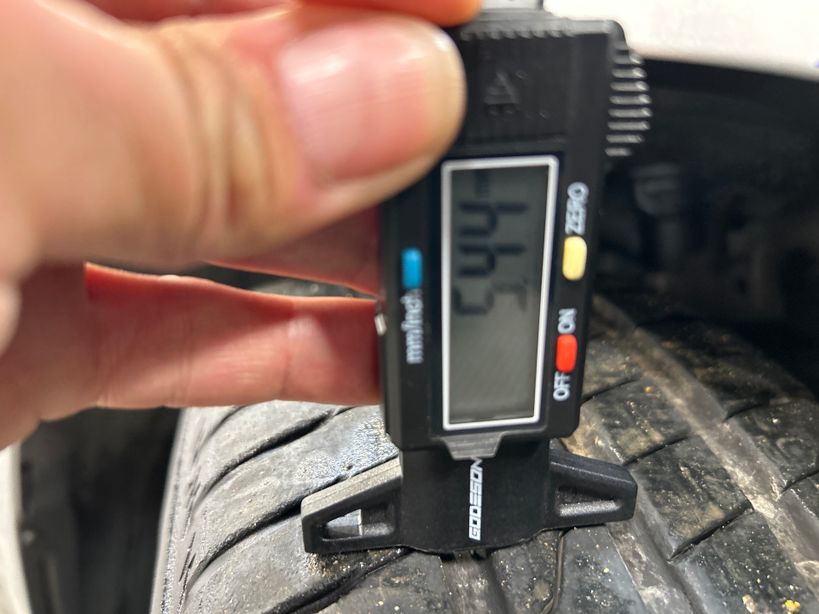 RENAULT CLIO V 2023 - Photo n°7