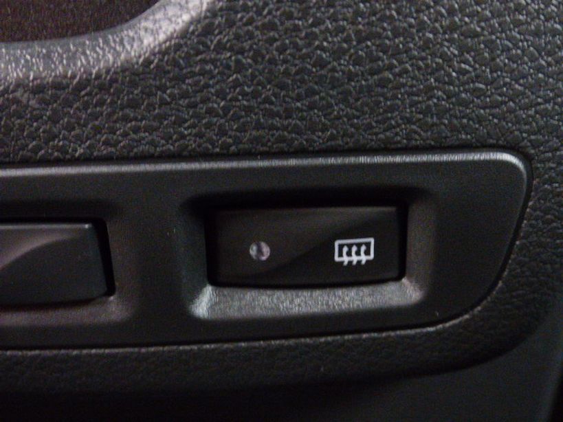 DACIA DOKKER 2021 - Photo n°26
