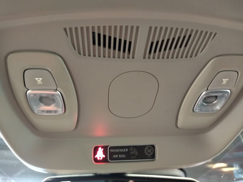 RENAULT KADJAR 2020 - Photo n°28