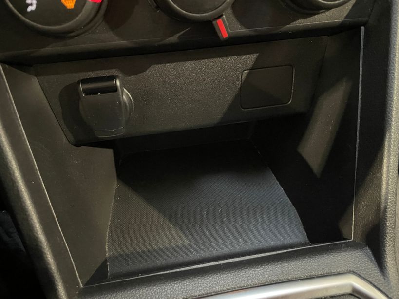 DACIA SANDERO 2022 - Photo n°24