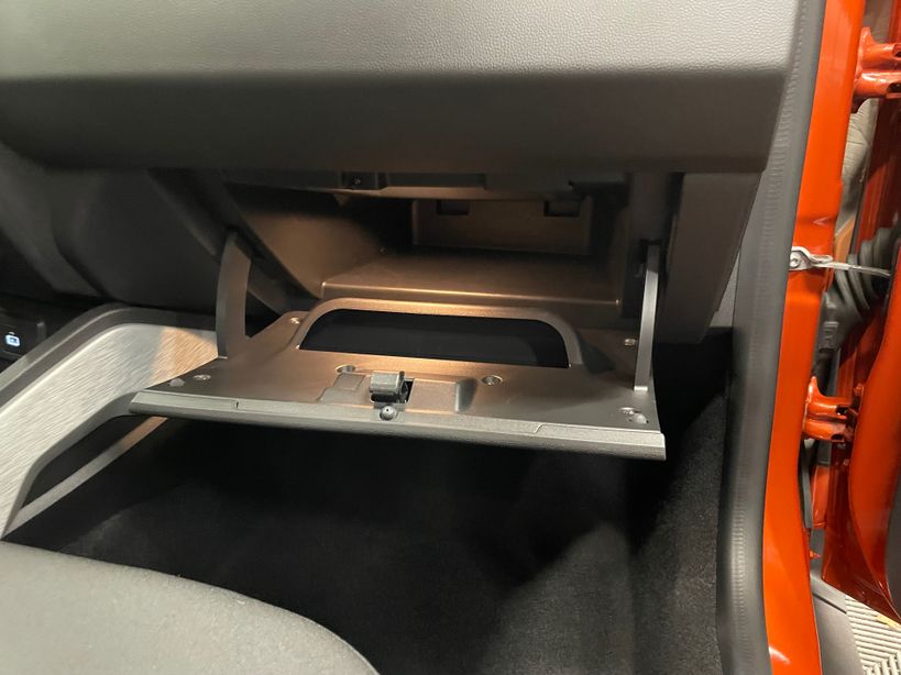 DACIA DUSTER 2022 - Photo n°32