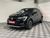 Photo du véhicule RENAULT ARKANA 1.3 TCE mild hybrid 140 EDC FAP - 22 Evolution