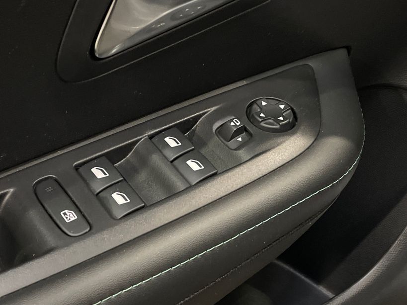 PEUGEOT 208 2023 - Photo n°33