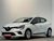 Photo du véhicule RENAULT CLIO V SOCIETE SOCIETE SCE 75 AIR