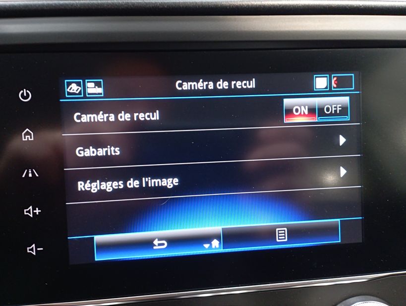 RENAULT KADJAR 2020 - Photo n°24