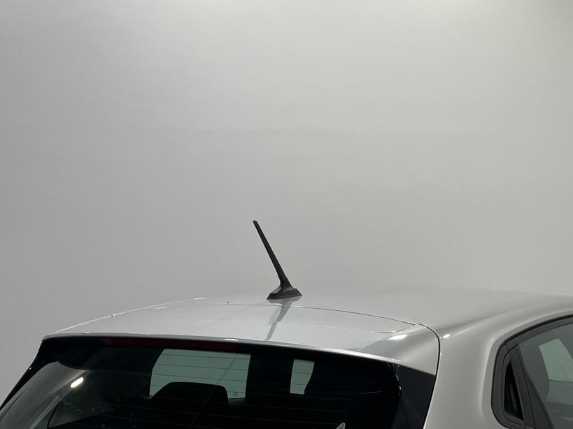 RENAULT CLIO V 2020 - Photo n°45
