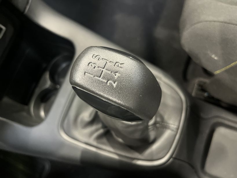 CITROEN C3 2017 - Photo n°19