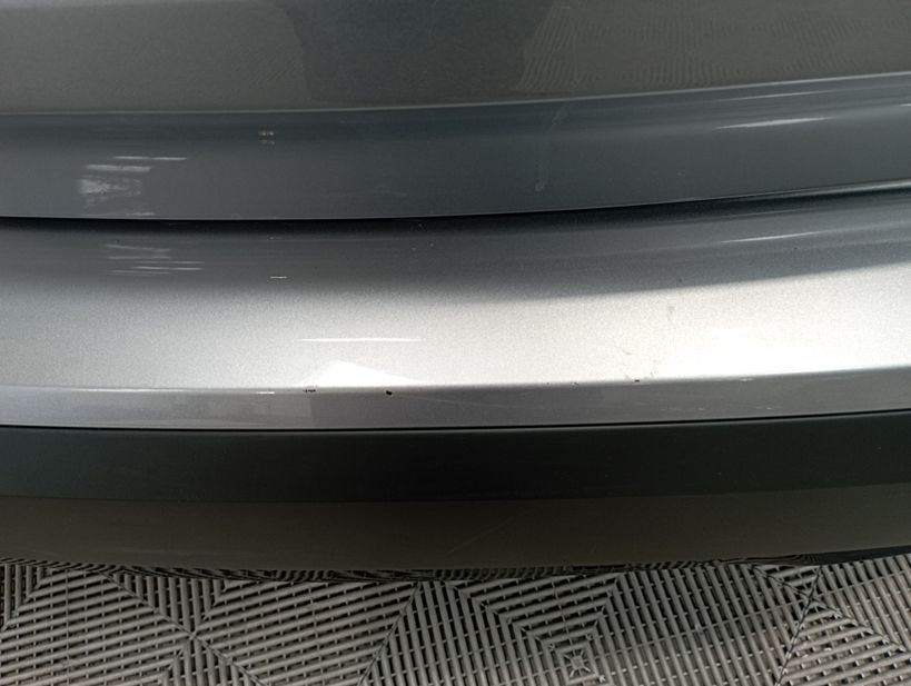 CITROEN C4 2024 - Photo n°2
