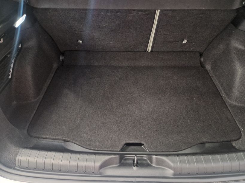 FIAT 600 2025 - Photo n°18