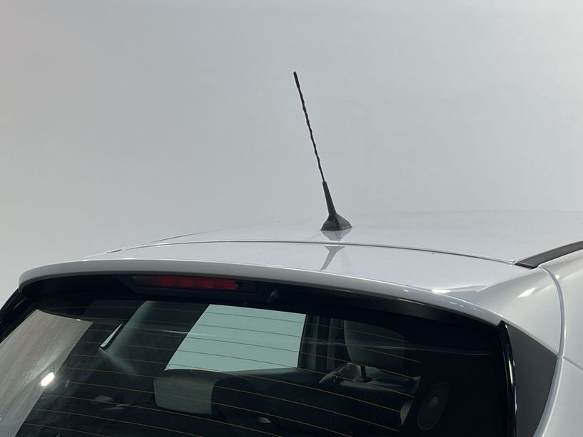 RENAULT CAPTUR 2019 - Photo n°45