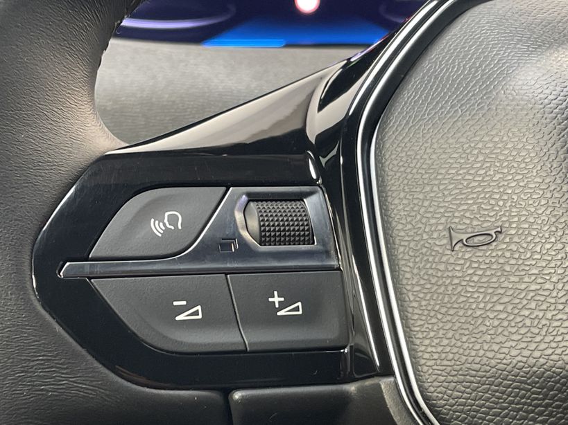 PEUGEOT 3008 2023 - Photo n°28
