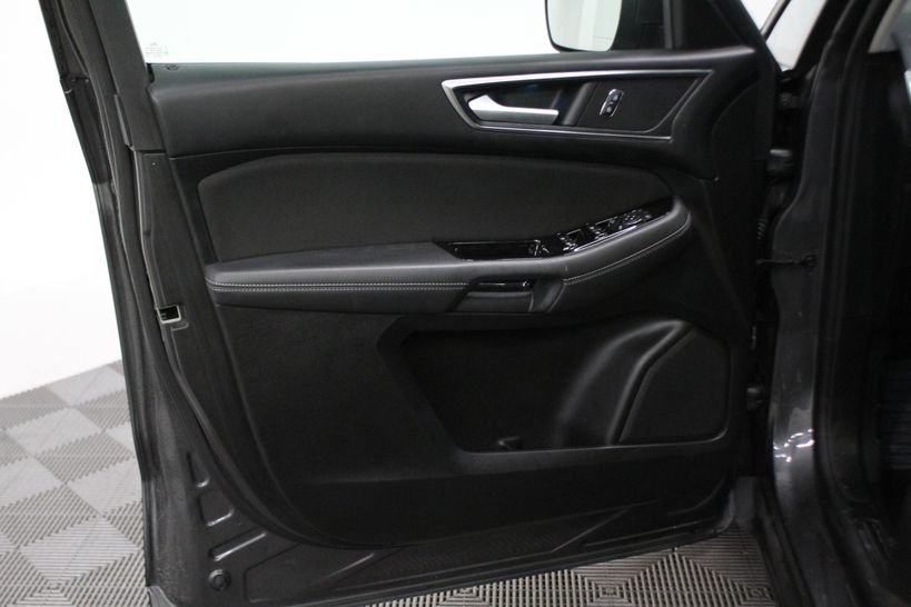 FORD GALAXY 2019 - Photo n°40
