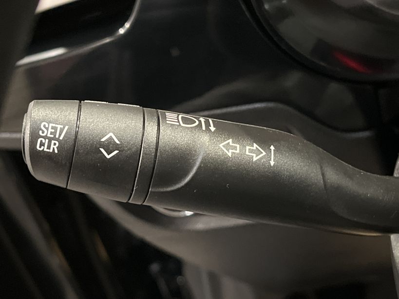OPEL CORSA 2020 - Photo n°25
