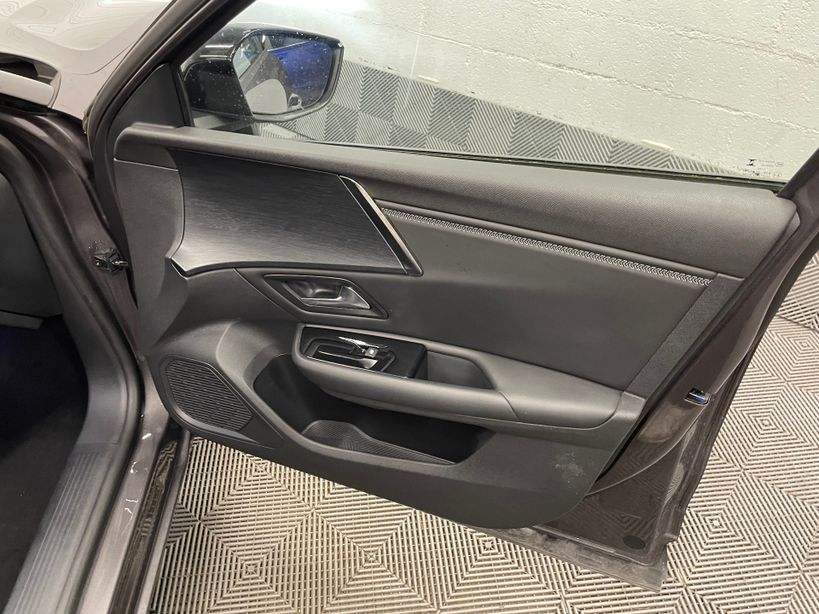 CITROEN C5 X 2024 - Photo n°32