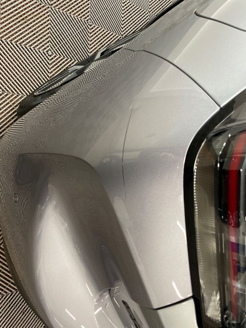 PEUGEOT 208 2025 - Photo n°3