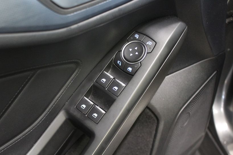 FORD FOCUS ACTIVE 2020 - Photo n°32