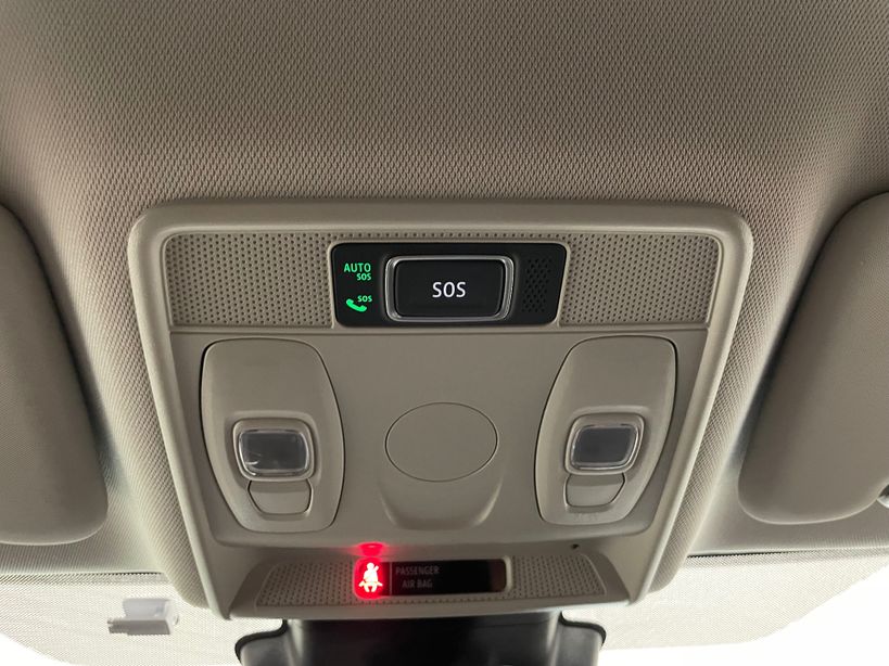 RENAULT ARKANA 2023 - Photo n°30