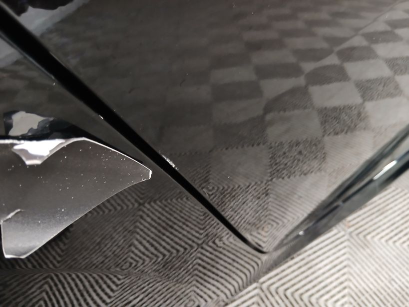 PEUGEOT 208 2025 - Photo n°10