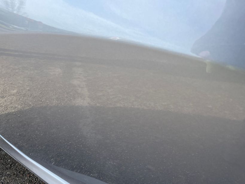 PEUGEOT 208 2025 - Photo n°11