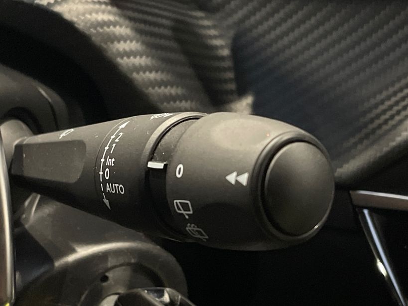 PEUGEOT 2008 2023 - Photo n°32