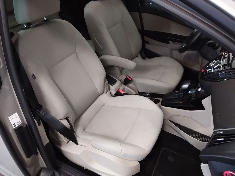 FORD B MAX 2015 - Photo n°8